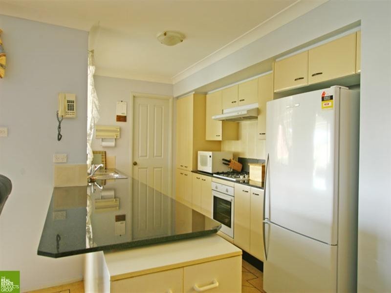 Albion Park NSW 2527