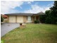 Albion Park NSW 2527