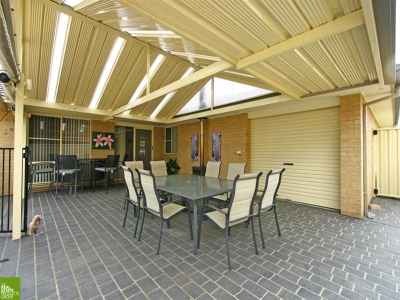 Albion Park NSW 2527