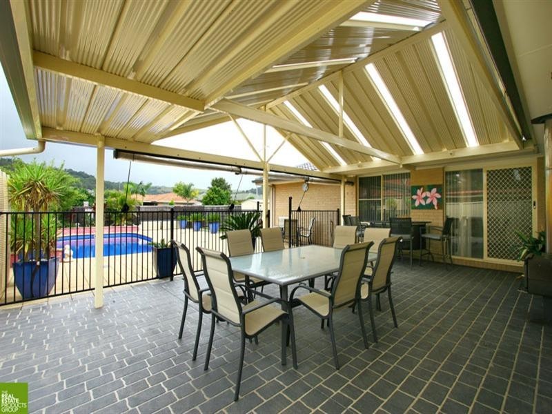Albion Park NSW 2527