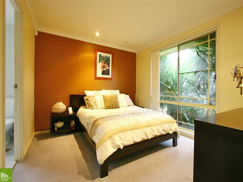 Albion Park NSW 2527
