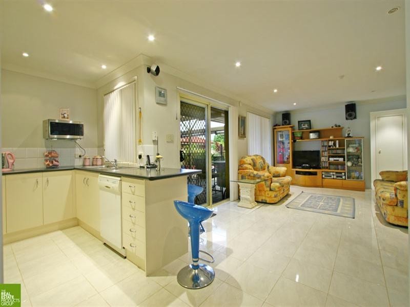 Albion Park NSW 2527