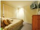 Albion Park NSW 2527