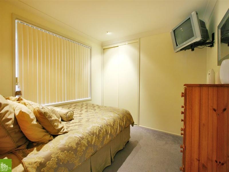 Albion Park NSW 2527