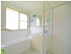 Albion Park NSW 2527