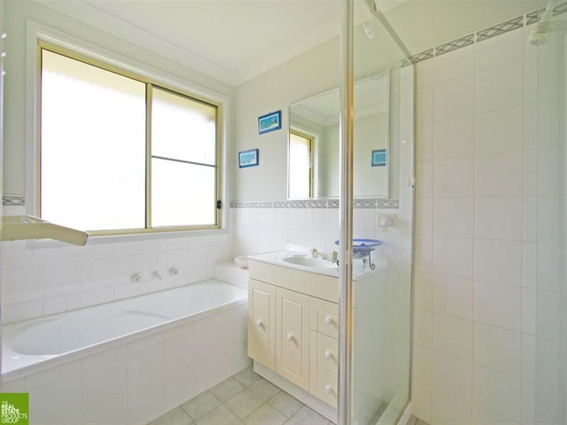 Albion Park NSW 2527