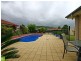 Albion Park NSW 2527