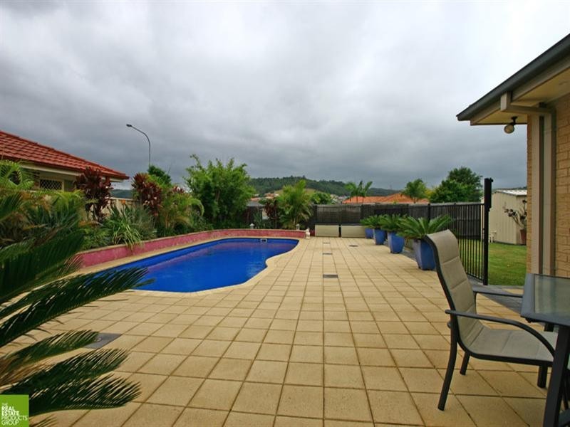Albion Park NSW 2527