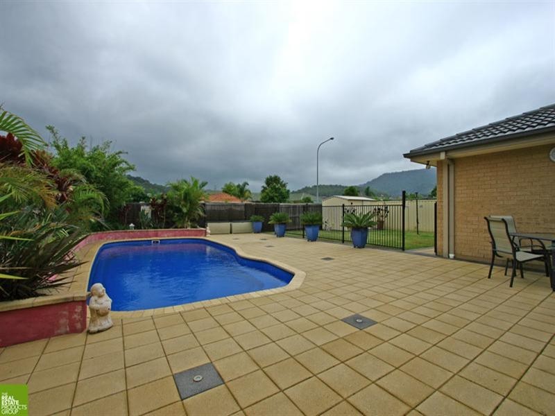 Albion Park NSW 2527