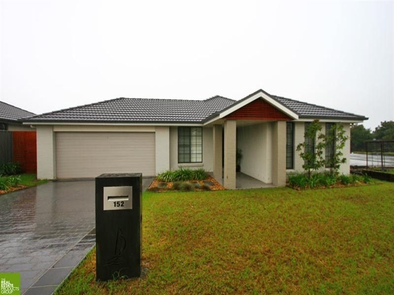 Haywards Bay NSW 2530