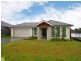 Haywards Bay NSW 2530