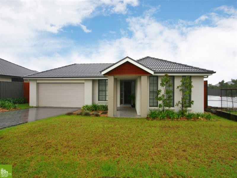 Haywards Bay NSW 2530