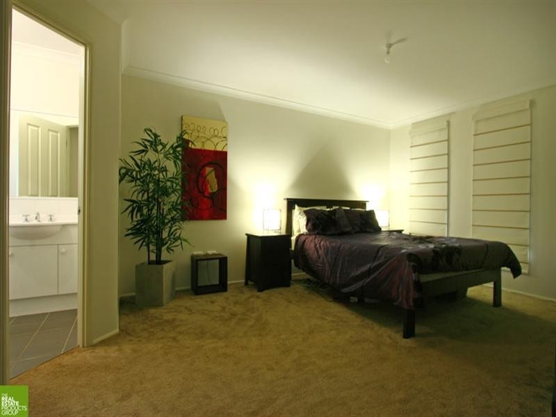 Haywards Bay NSW 2530