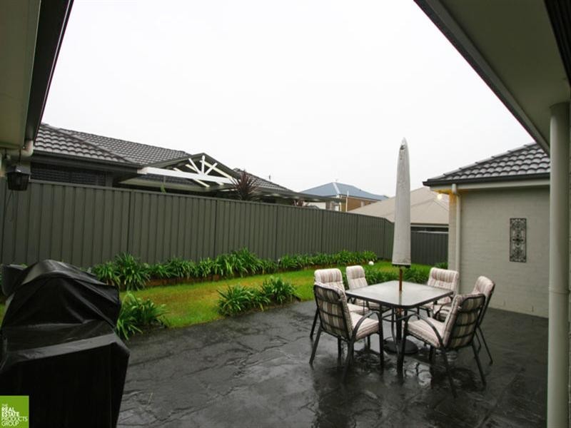 Haywards Bay NSW 2530