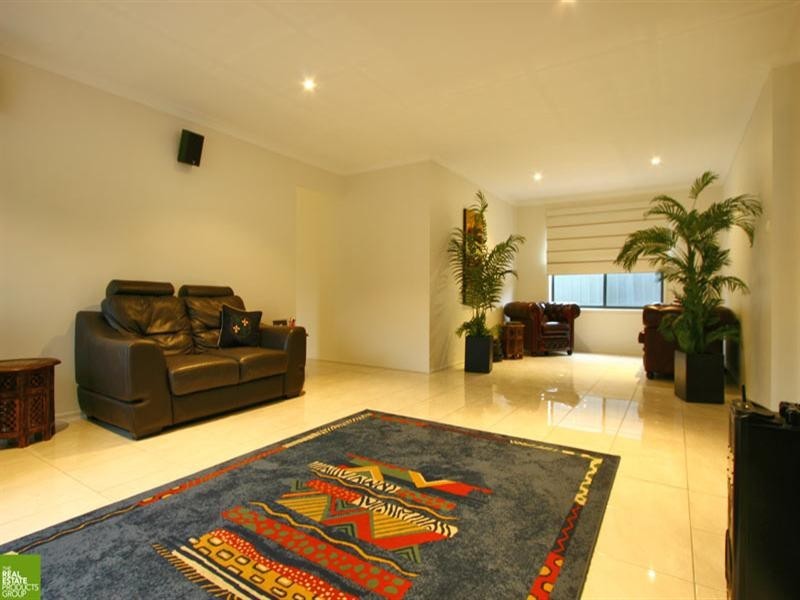 Haywards Bay NSW 2530