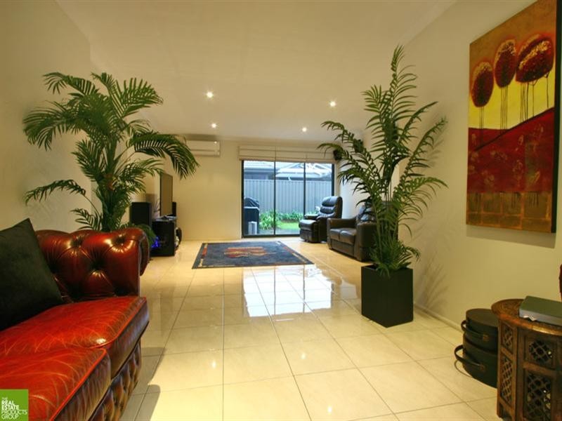 Haywards Bay NSW 2530