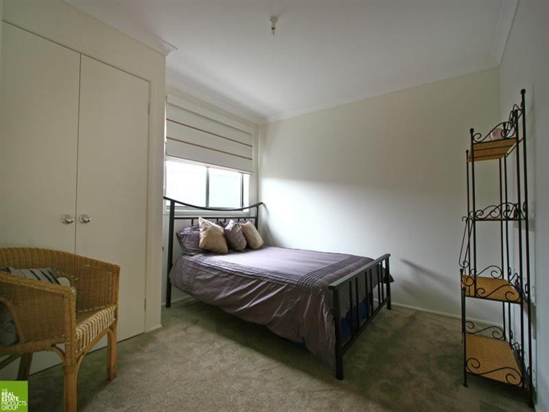 Haywards Bay NSW 2530