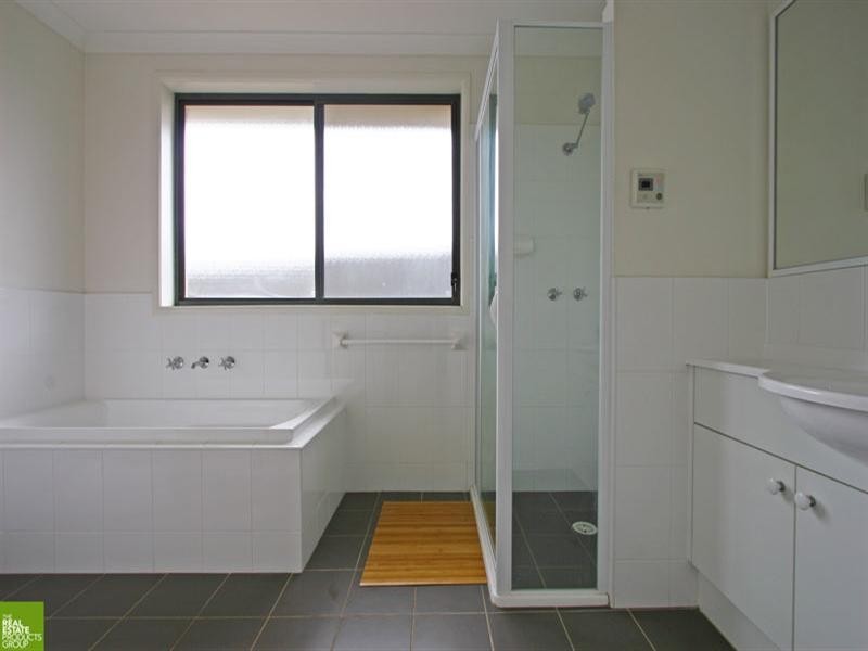 Haywards Bay NSW 2530