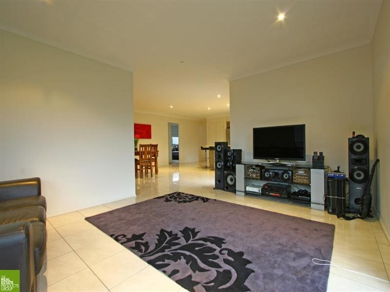 Haywards Bay NSW 2530