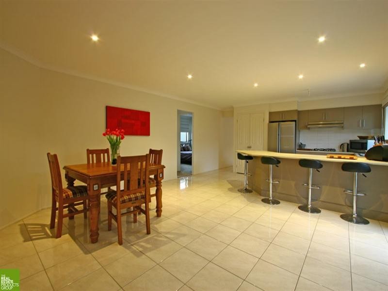Haywards Bay NSW 2530