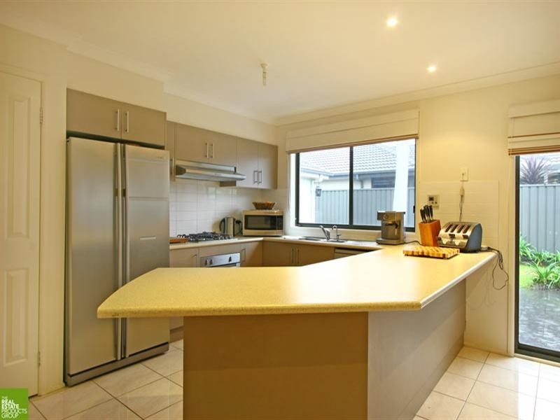 Haywards Bay NSW 2530