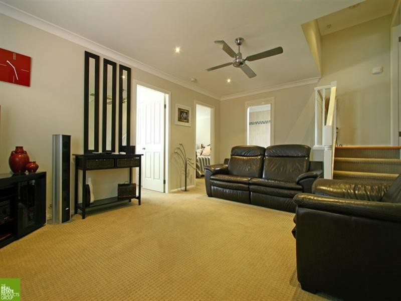 Albion Park NSW 2527