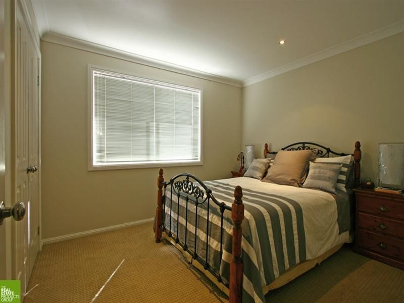 Albion Park NSW 2527