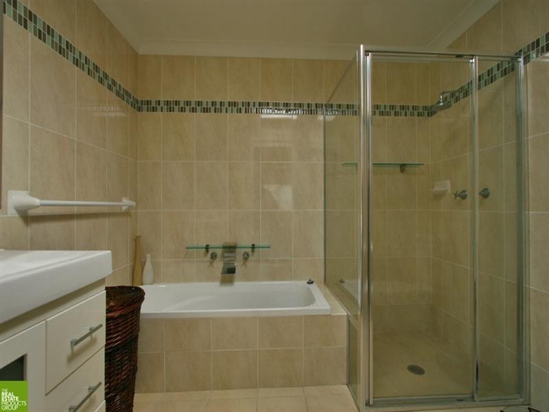 Albion Park NSW 2527