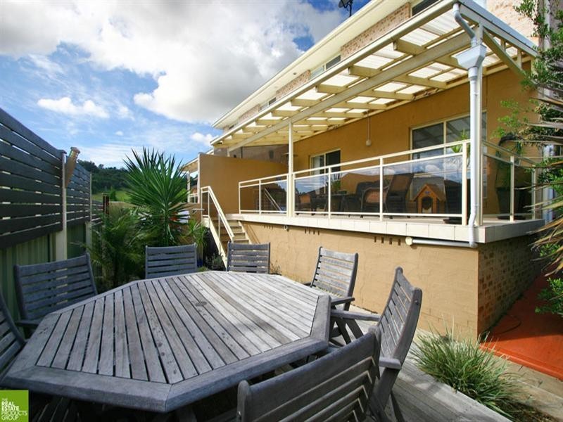 Albion Park NSW 2527