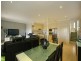 Albion Park NSW 2527