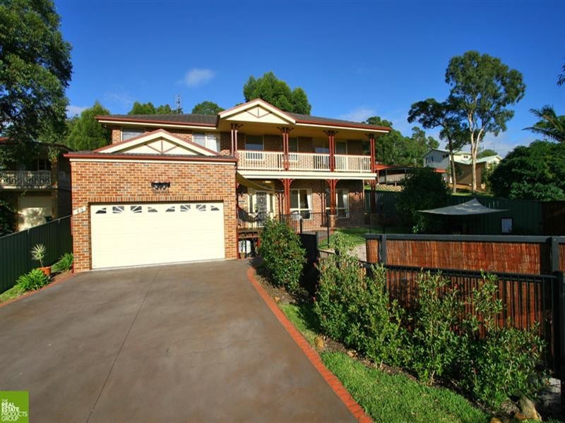 Albion Park NSW 2527