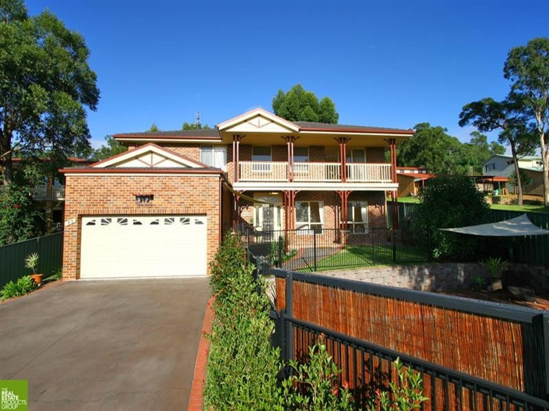 Albion Park NSW 2527