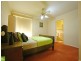 Albion Park NSW 2527