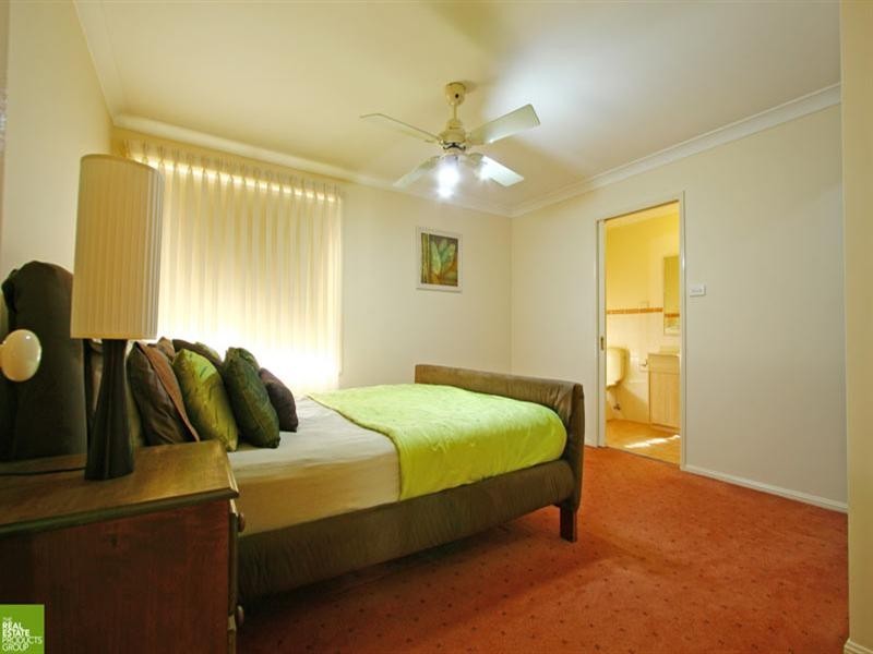 Albion Park NSW 2527
