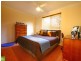 Albion Park NSW 2527
