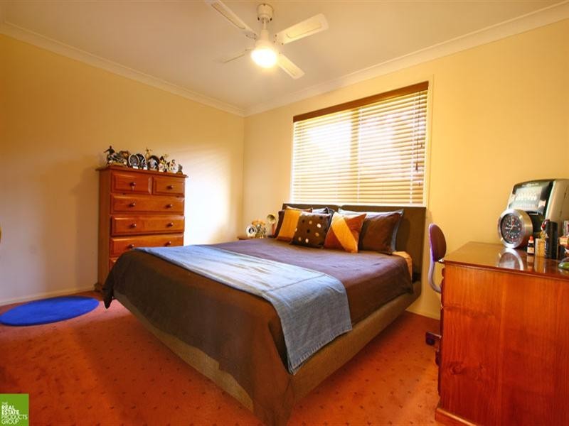Albion Park NSW 2527