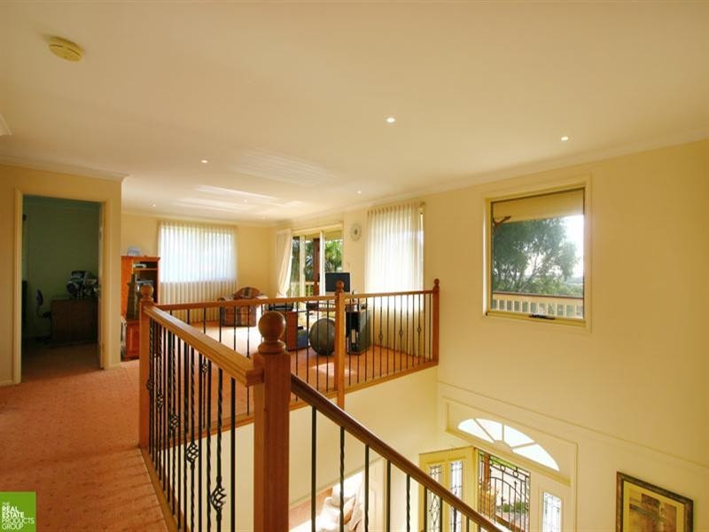 Albion Park NSW 2527