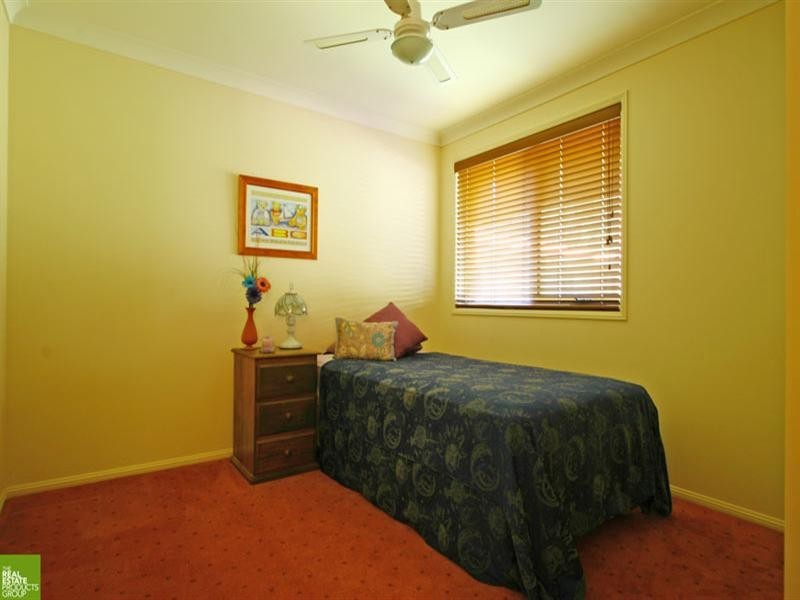 Albion Park NSW 2527