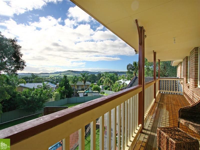 Albion Park NSW 2527