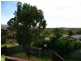 Albion Park NSW 2527