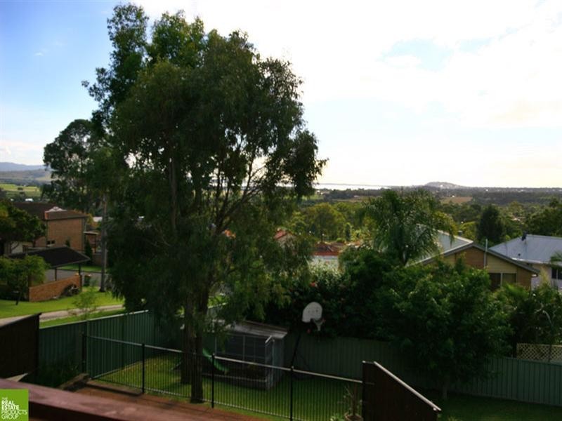 Albion Park NSW 2527
