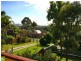 Albion Park NSW 2527