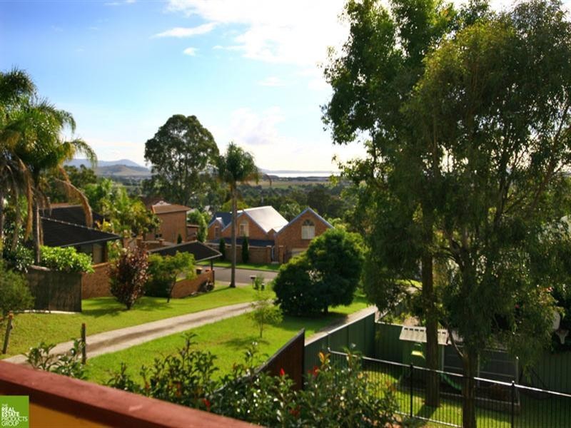 Albion Park NSW 2527