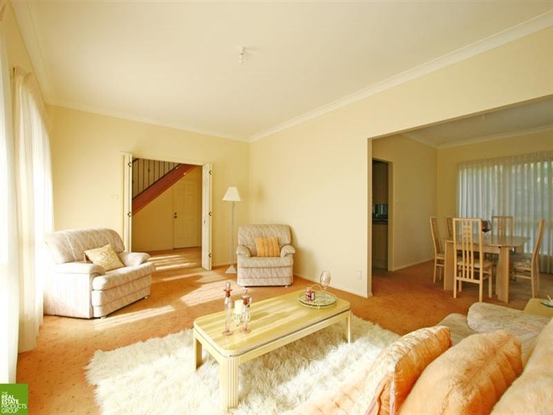 Albion Park NSW 2527