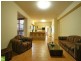 Albion Park NSW 2527