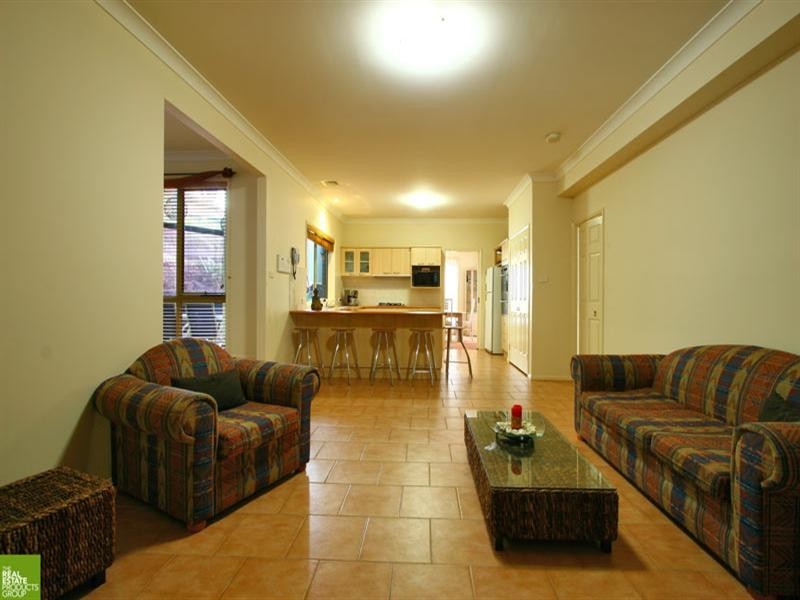 Albion Park NSW 2527