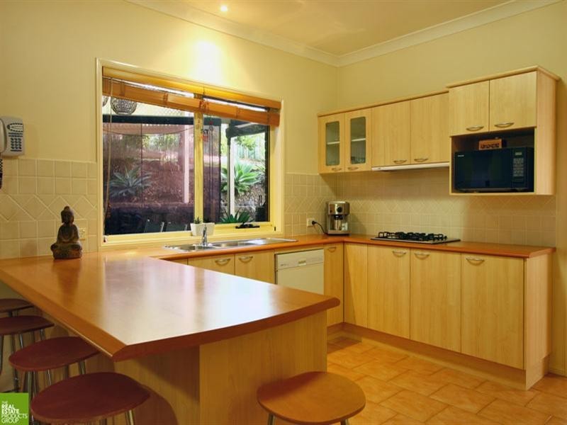Albion Park NSW 2527