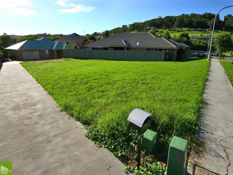 Albion Park NSW 2527