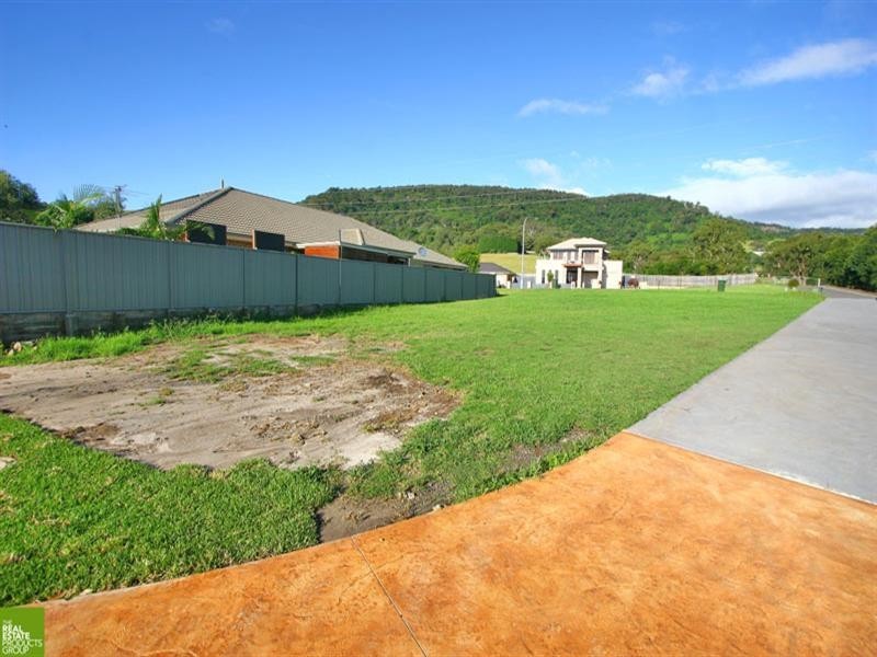 Albion Park NSW 2527