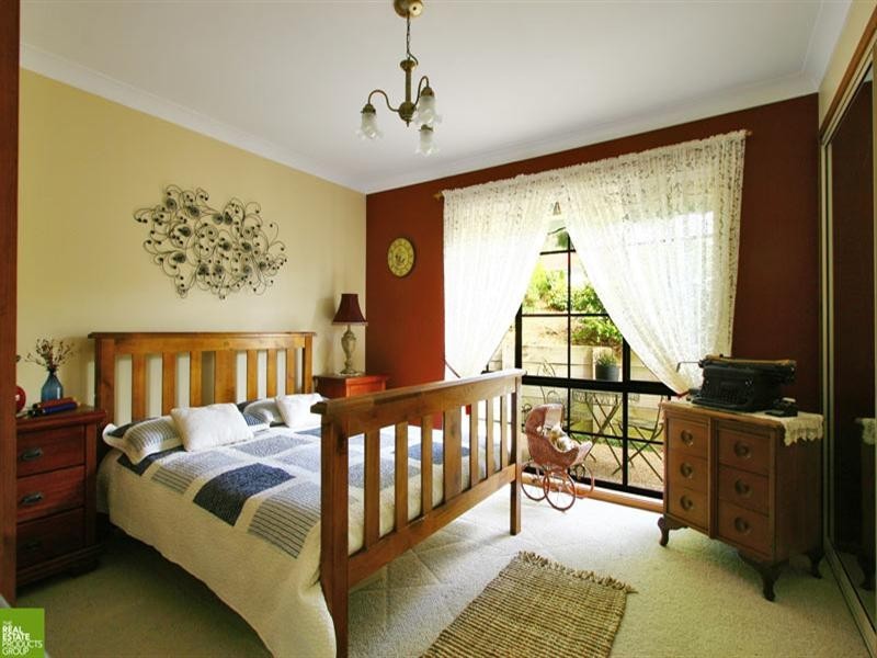 Albion Park NSW 2527